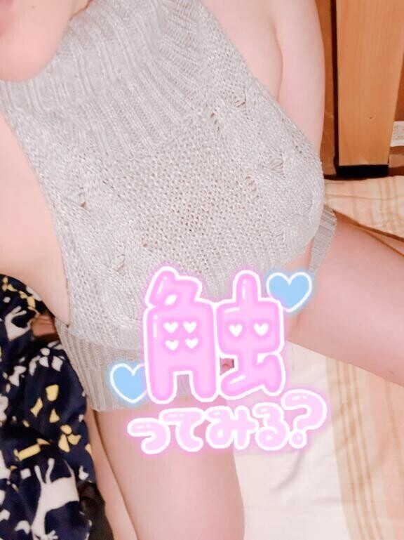 ドM調教