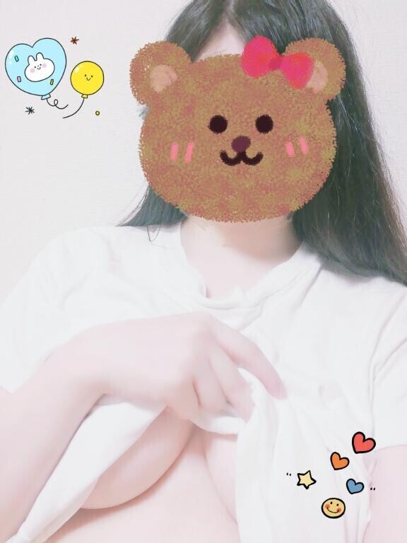 雨振ると寒い?