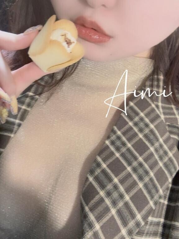 自分の好きを大事に?