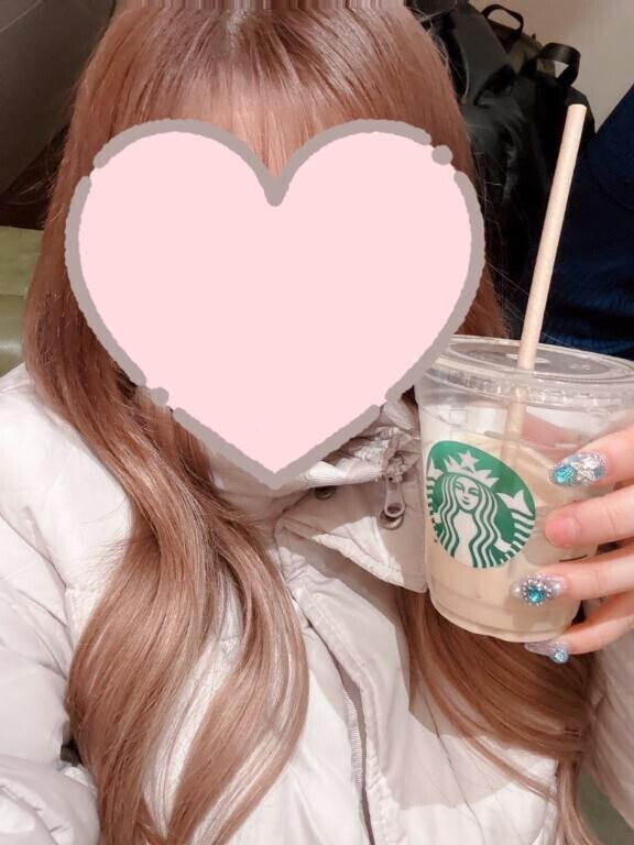 はなきん?