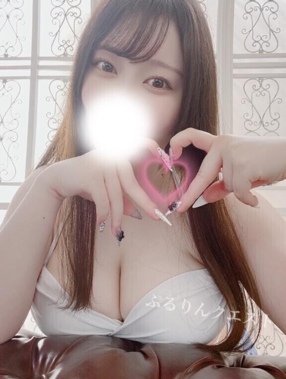 本指様でぃ??????