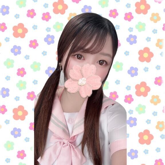 はじめまして?