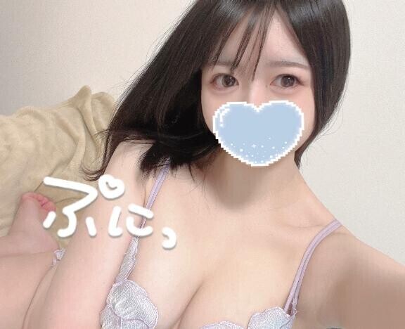 ?明日いるよ?