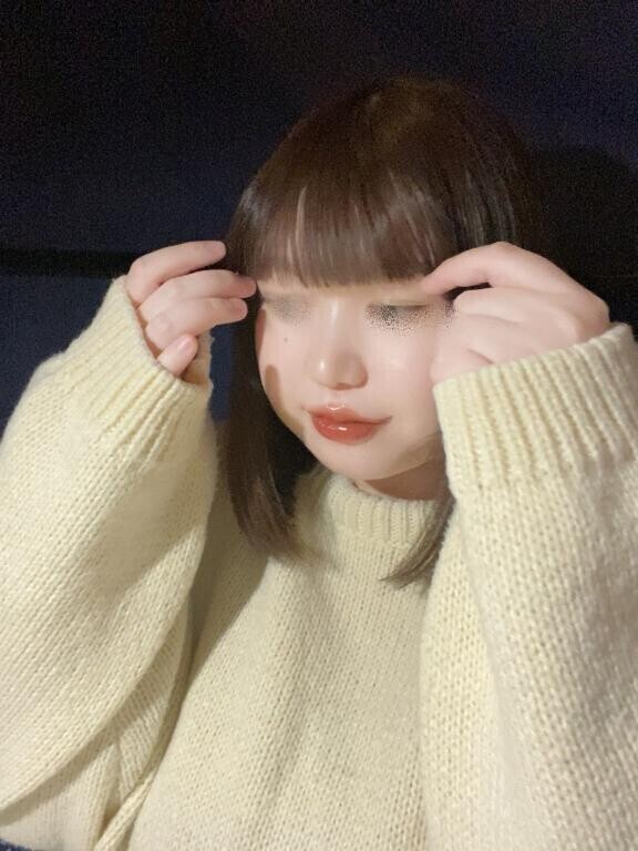 君たちチ●コ・●ッパパイァ・マ●コだね。