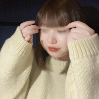 こまち