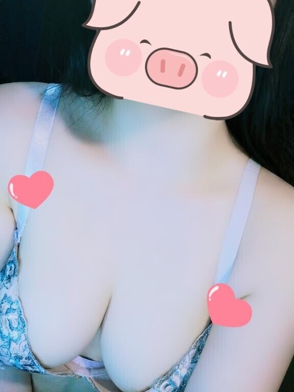 すみません?