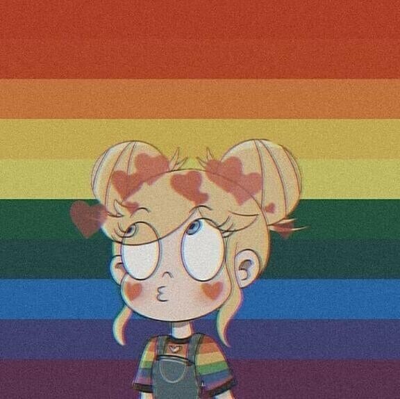 しゅっ！?