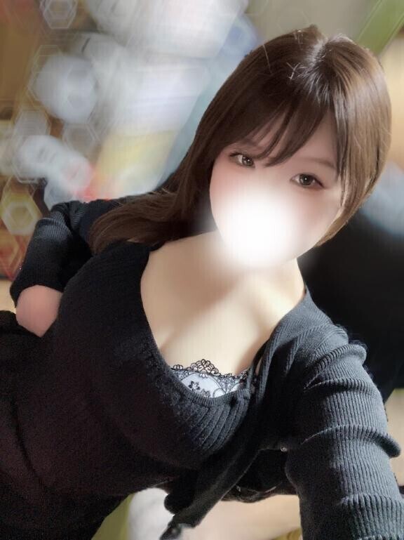 触って確かめて
