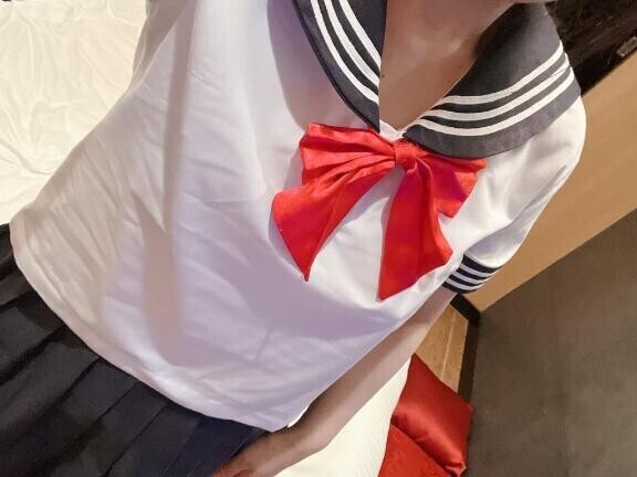 このあと22時からからイケます！