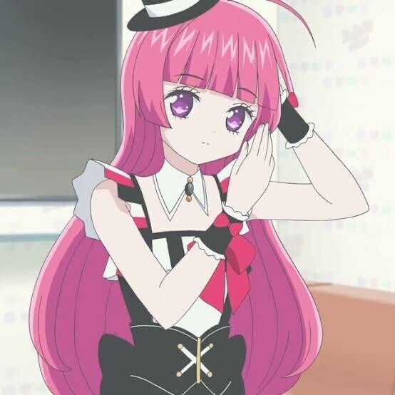 春は変身の季節？??