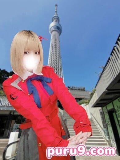 まだ途中だよ。チャンスは必ず来る