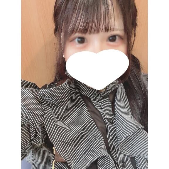 ?初！