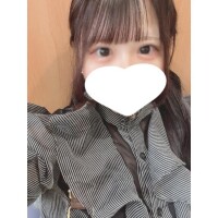 しろ