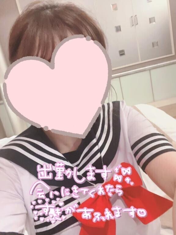生憎の雨ですが…いますよん！