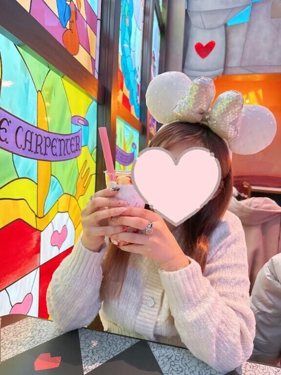 このあとすぐいけます?
