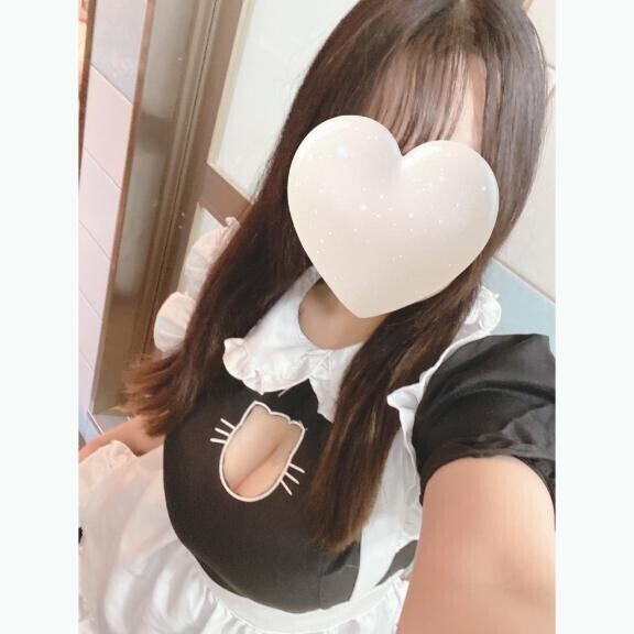 ご奉仕させて?