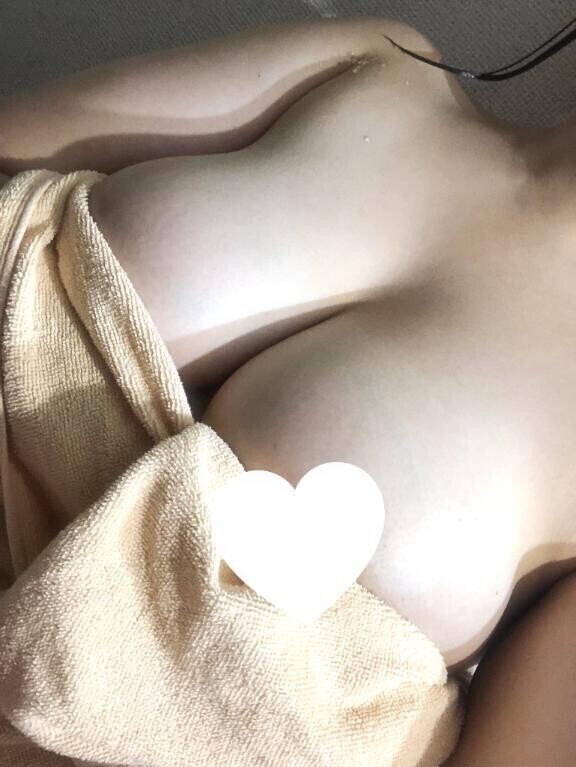 朝一番乗り??