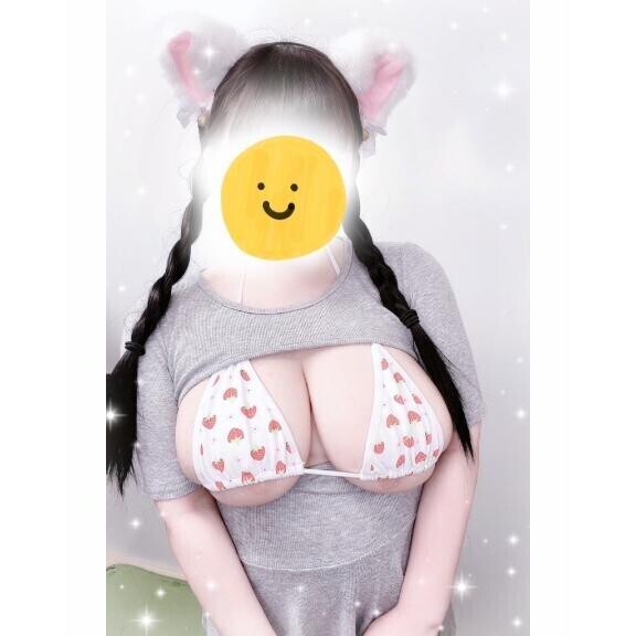 そんな気分…?
