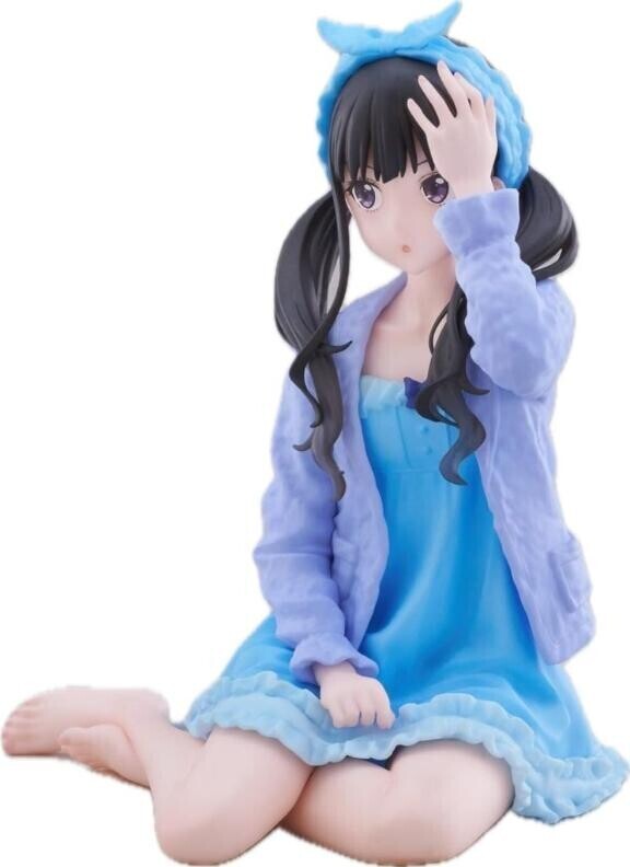 おにいさんは何色の下着が好みですか？??
