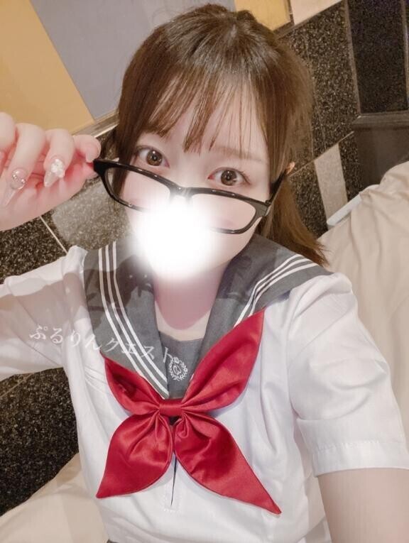 ありがとだよん?
