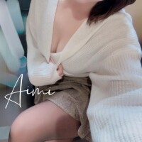 あいみ