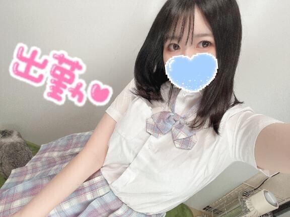 ?がんばってもいい？?