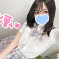 まどか