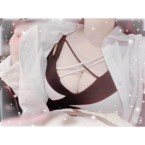 ふわふわな〇〇?
