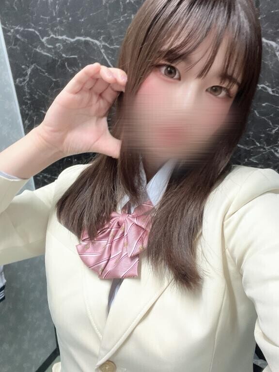 ?久しぶり??