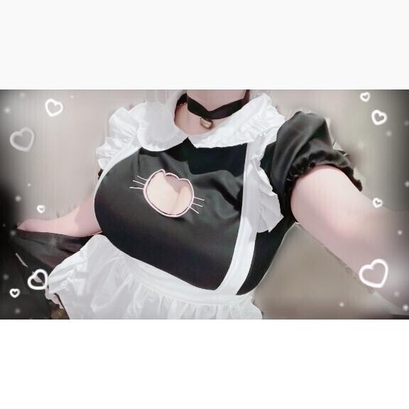 ふわぱいって…?