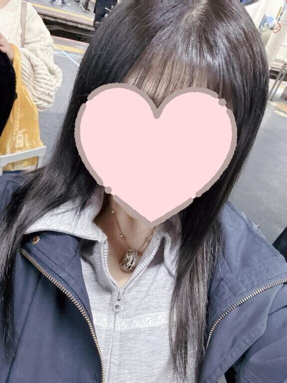 このあとも～
