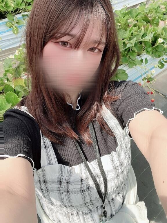 ?ぐっすり眠れるおまじない???