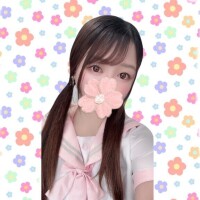みつき