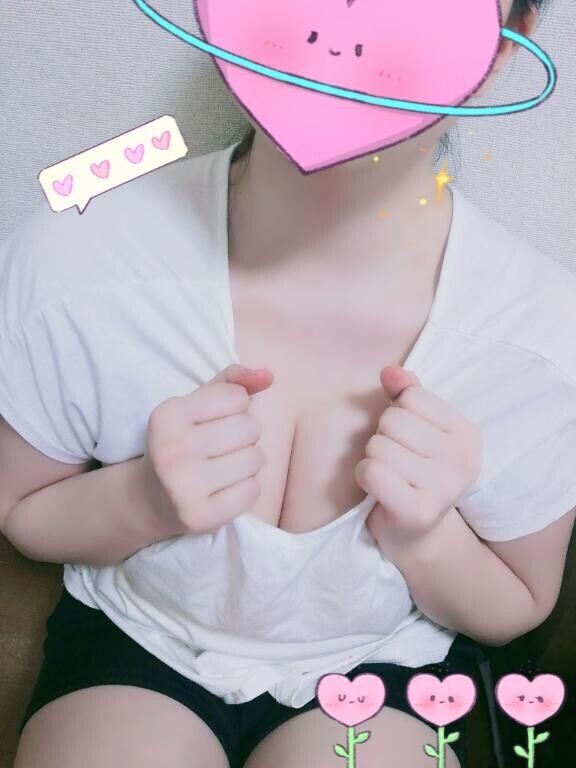1日ずっと窓開けてても寒くない??