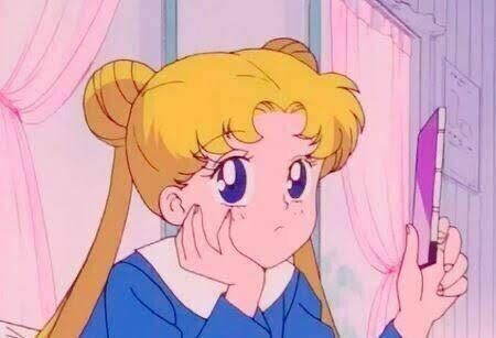 今日は終電まで????