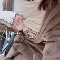 あいみ