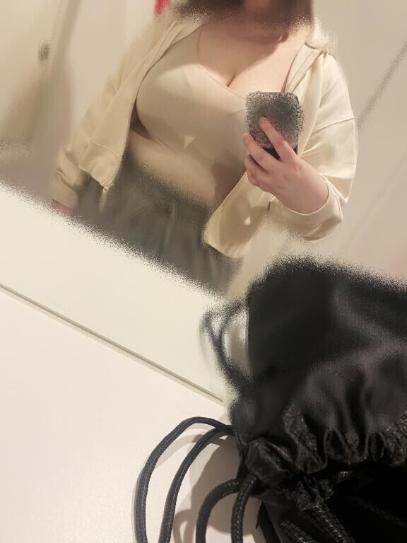 私の変態具合なんて序の口だなって思った日