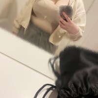 こまち