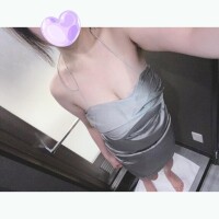 あいな