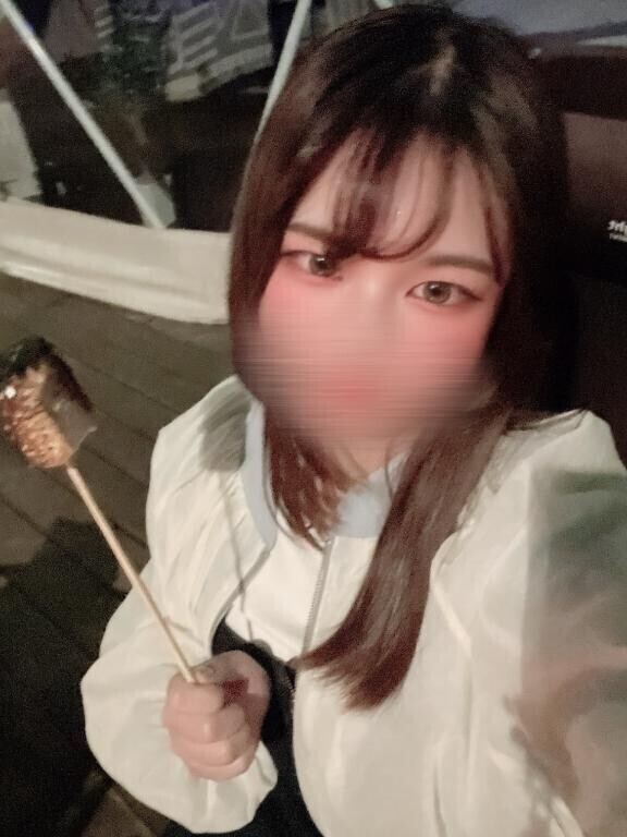 ?土曜日夜なにしよっか?