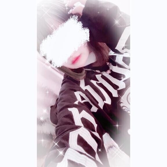 爆乳もちもち?