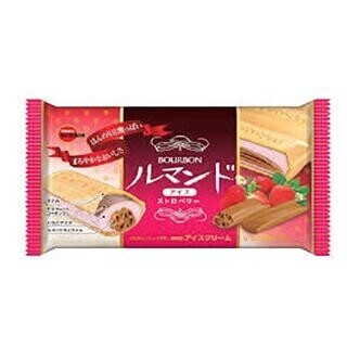 きょうのいちご