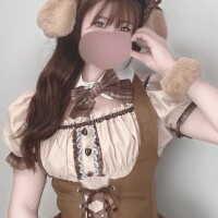 かおる