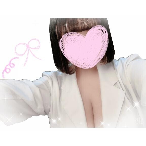 ワタシのご褒美?