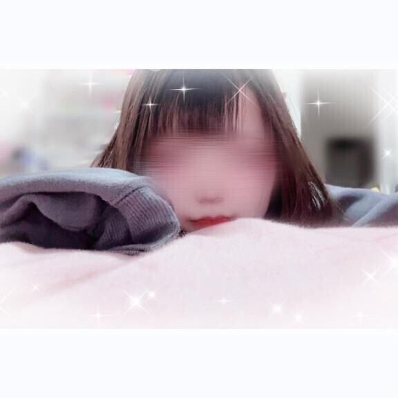 爆乳保証??