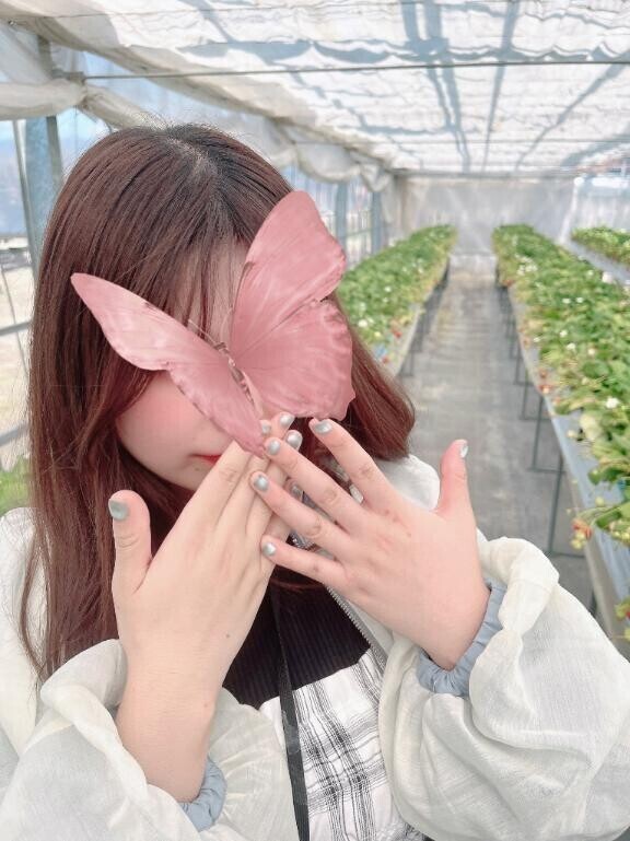 ?ココロのオアシス