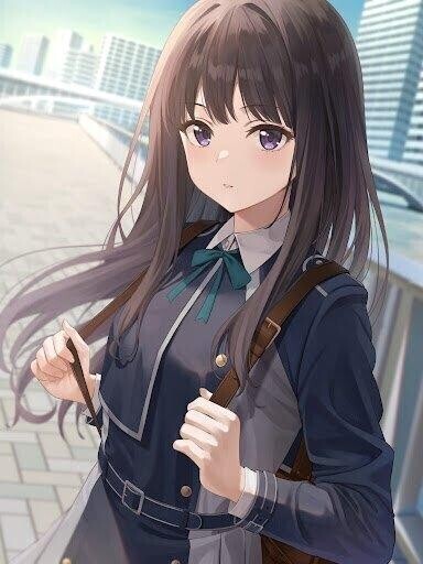この“今”を大切に