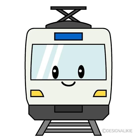 今日も安心空間を求めて