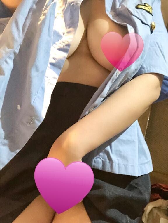 ?[お題]from:答えは明日♪さん