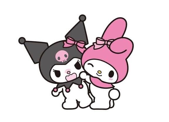 今週の予定！(多分これになると思います)